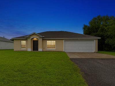 7826 103rd Court, Vero Beach, FL, 32967