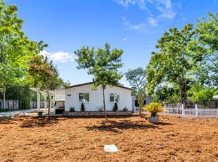 9644 Kent St, Elk Grove, CA 95624