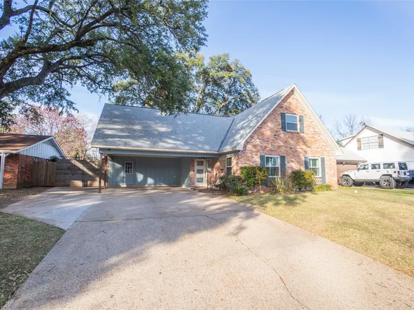 176 Chelsea Dr, Shreveport, LA 71105