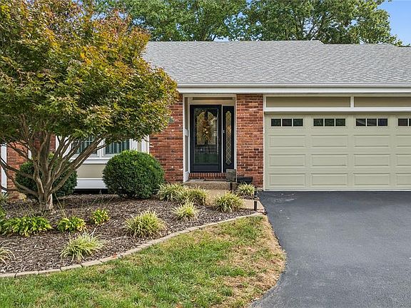 2nd image of 2416 Baxton Way