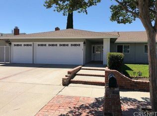 919 Thornwood St, Simi Valley, CA 93065