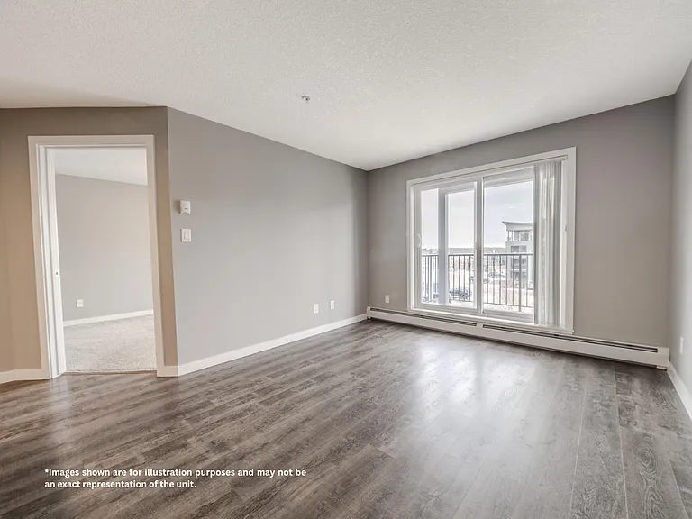 722 43a Ave NW — Photo 24