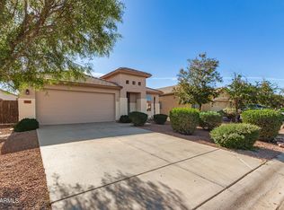 367 W Holstein Trl, San Tan Valley, AZ 85143