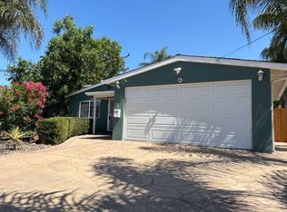 1090 Johnson Dr, Concord, CA 94520