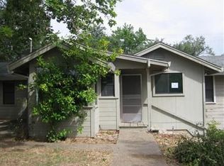 4510 Ivy Ln, Rocklin, CA