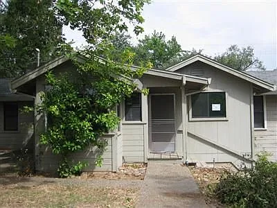 4510 Ivy Ln photo 1