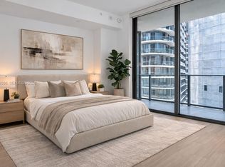 Brickell Heights East, Miami, FL 33130