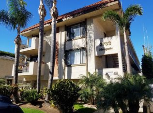 284: 2733 E Mariquita St., Long Beach, CA 90803