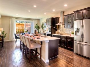 21225 42nd Ave SE, Bothell, WA 98021