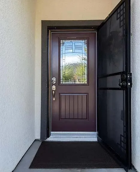 1974 W Humboldt Dr — Photo 5