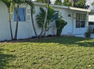 9513 Keating Dr #3L, Palm Beach Gardens, FL 33410