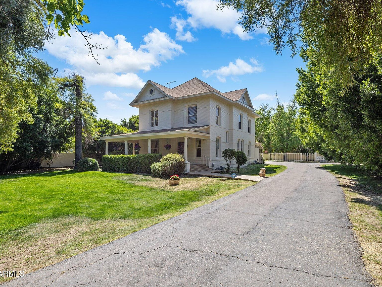 7252 N Central Ave, Phoenix, AZ 85020 | Zillow