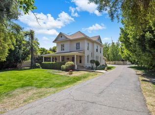 7252 N Central Ave, Phoenix, AZ 85020