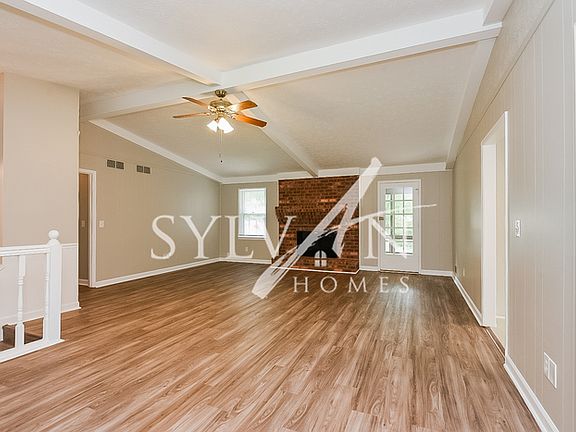 2nd image of 2470 Cajun Dr