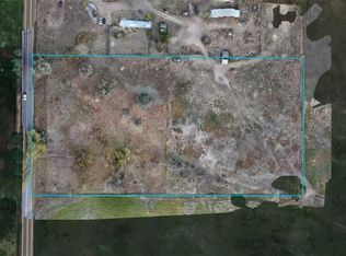 12700 Buckley Rd, Brighton, CO 80603