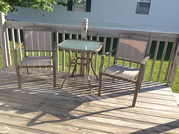 4th image of 11853 Waverly Mdws