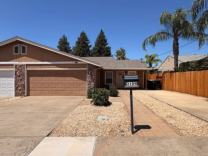 3109 Panama Ave — Photo 22