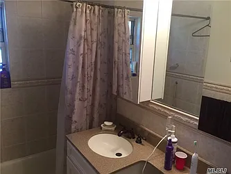 Sold by Prime Realty