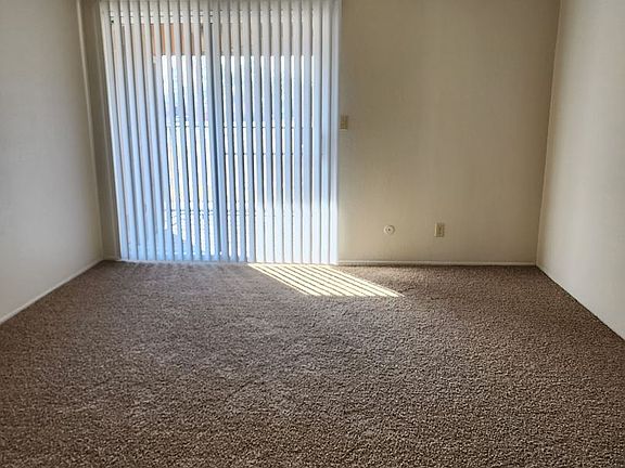 5th image of 3900 El Potrero Ln #5