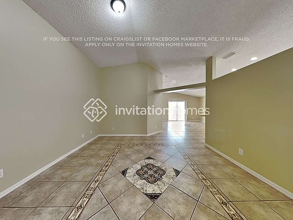 4th image of 4835 Erin Ln