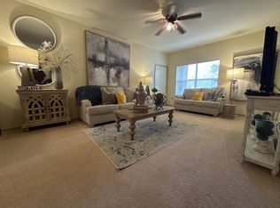 2710 Birdie Ln #2710, Bryant, AR 72022