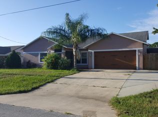 4397 Camberly St, Cocoa, FL 32927