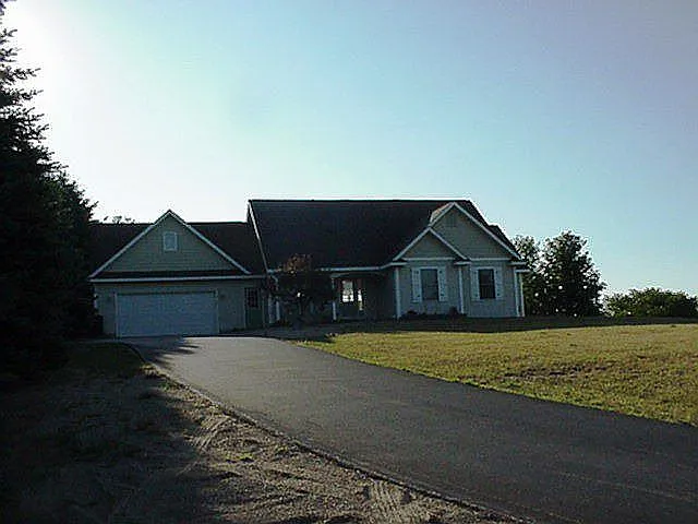 1785 S Donnybrook Rd photo 1