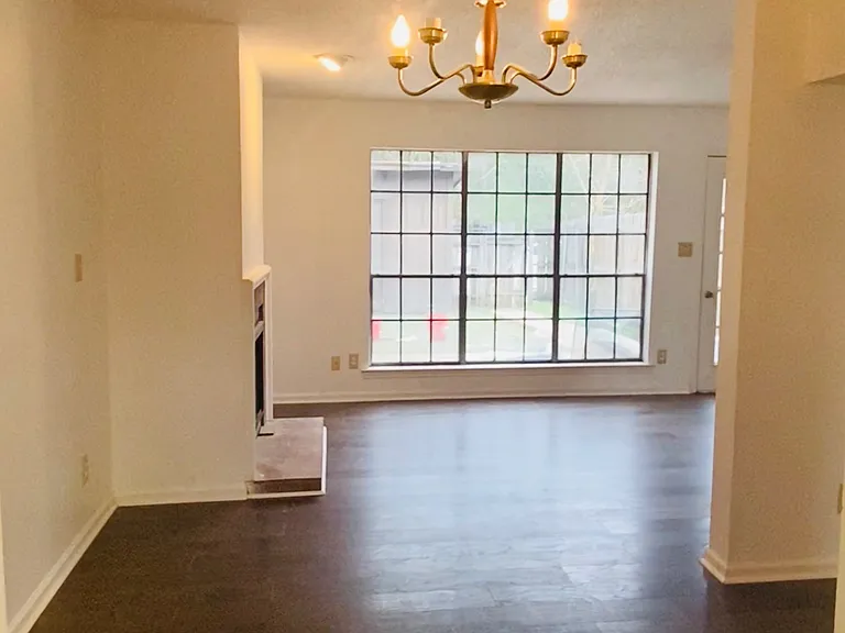 1244 Seth Johnson Dr — Photo 3