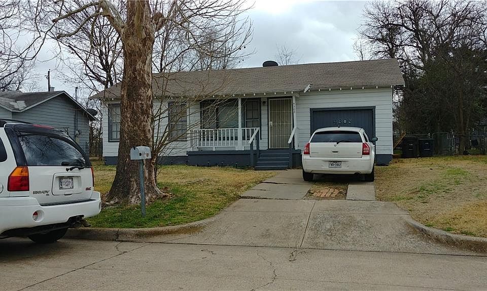 1st image of 4308 Lorin Ave