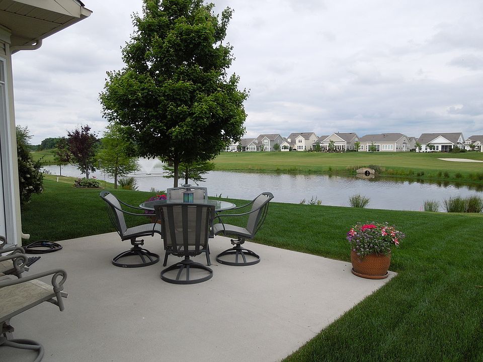 1st image of 48 Whistling Duck Dr