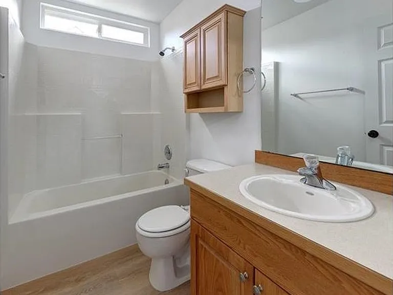 1569 Otter Ct SW — Photo 10