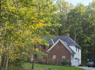 13506 Shirley Dr, Painesville, OH 44077