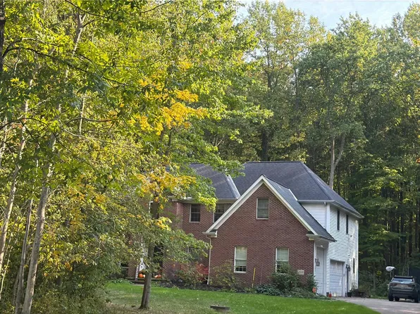 13506 Shirley Dr, Painesville, OH 44077