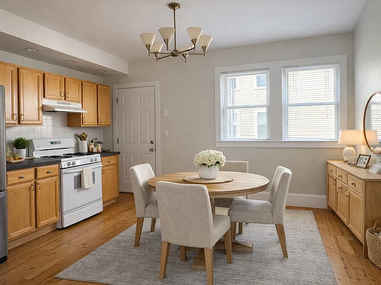 367 Cardinal Medeiros Ave #1 — Photo 6