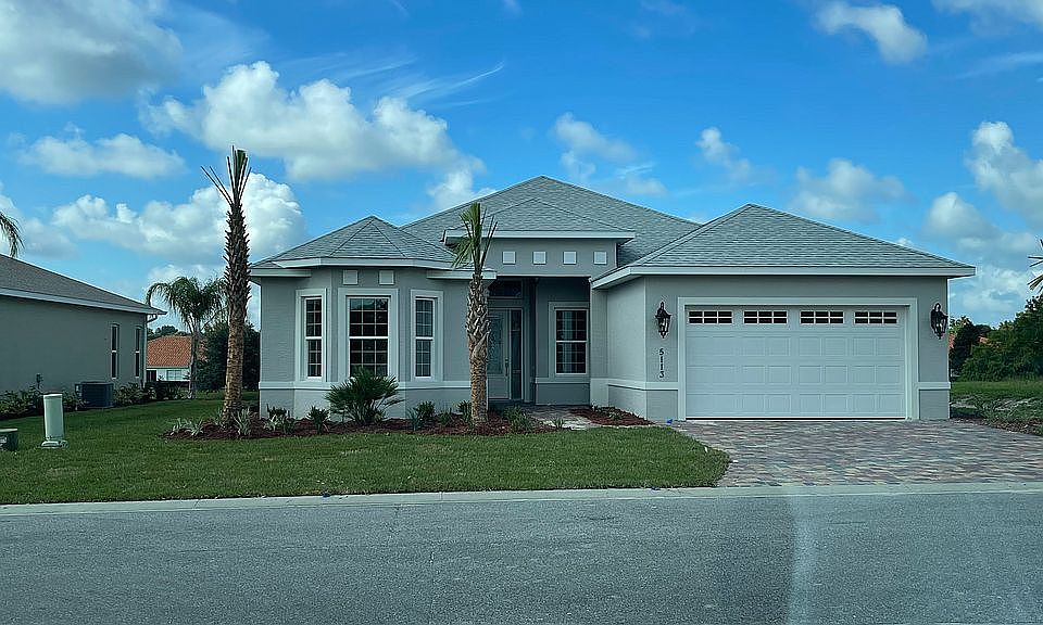 1st image of 5113 Jareds Landing Way
