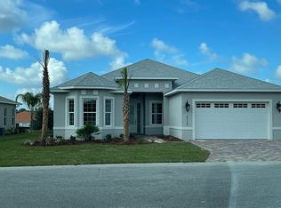 5113 Jareds Landing Way, Oxford, FL 34484