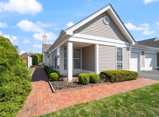 237 Glen Dr, Ridge, NY 11961