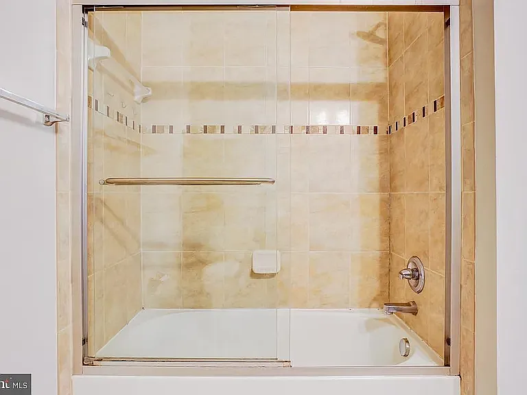 42235 San Juan Ter #300 — Photo 8