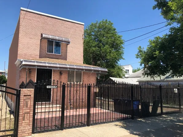 1559 E 95th St, Brooklyn, NY 11236