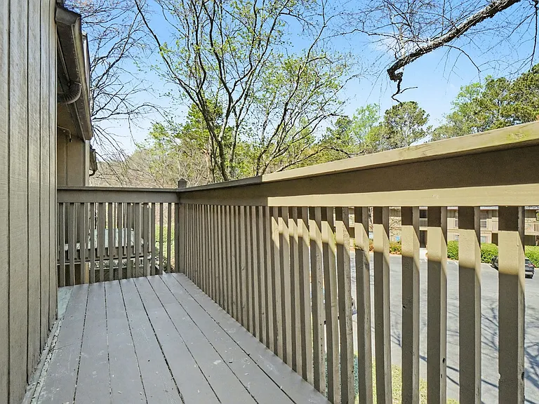 918 Dunbar Dr — Photo 14