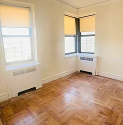 Rented by Prime City Listings LLC