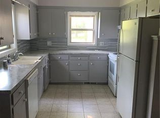 2475 N 40th St, Springdale, AR 72762