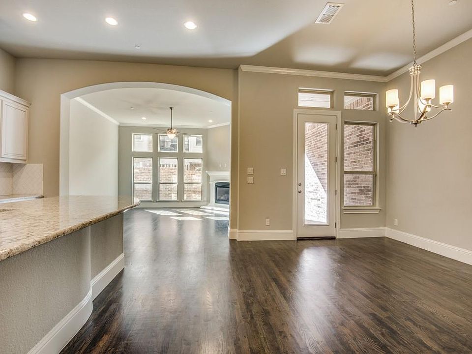 4217 Colton Dr, Carrollton, TX 75010 Zillow