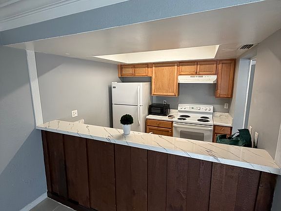 3rd image of 6017 Windhover Dr #6017