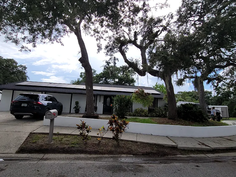 8320 Woodlake Pl — Photo 41