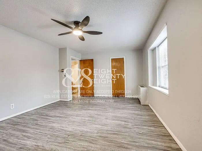900 Halray Dr #207 — Photo 17