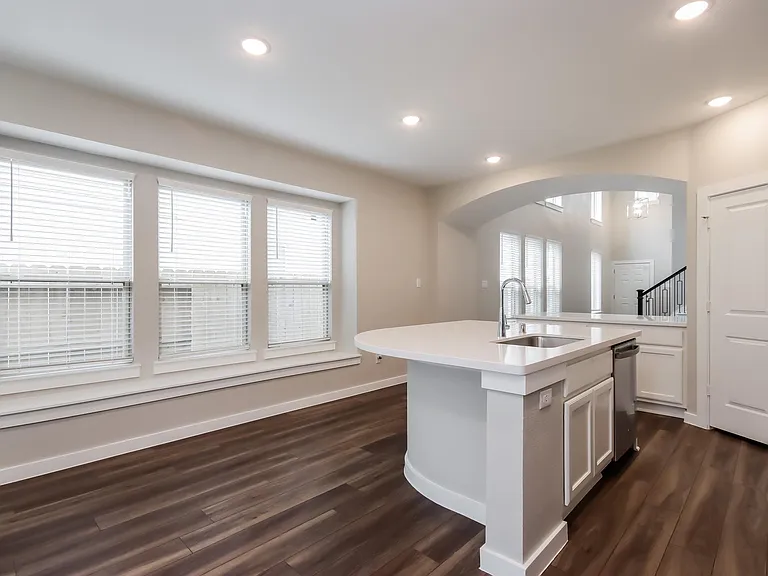 16411 Little Pine Creek Dr — Photo 6