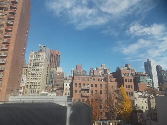 Rented by Citi Habitats | media 22