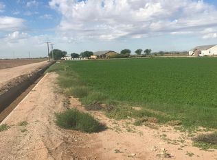 PARCEL 40101140C Tepache Ln, Casa Grande, AZ 85194