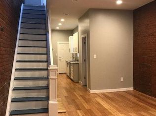 5848 Pierce St, Pittsburgh, PA 15232
